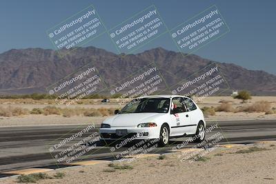 media/Oct-24-2025-Doghouse Garage (Fri) [[783d2ff07a]]/4-Inter-Low/Session 3 (Turn 15 Inside)/